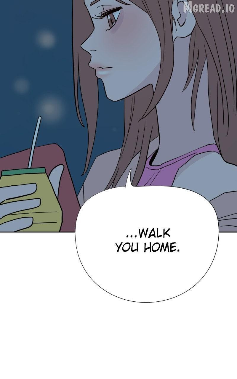 Read Love Letter chapter 48 image 36 on Lezhin