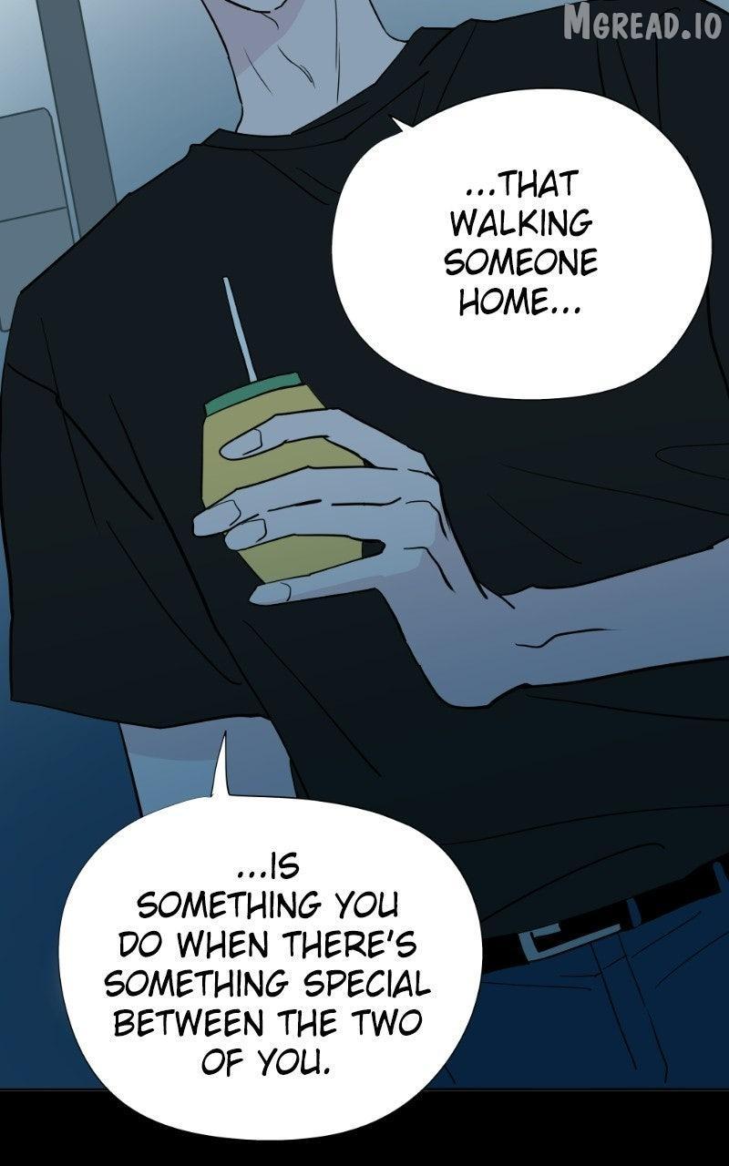 Read Love Letter chapter 48 image 38 on Lezhin