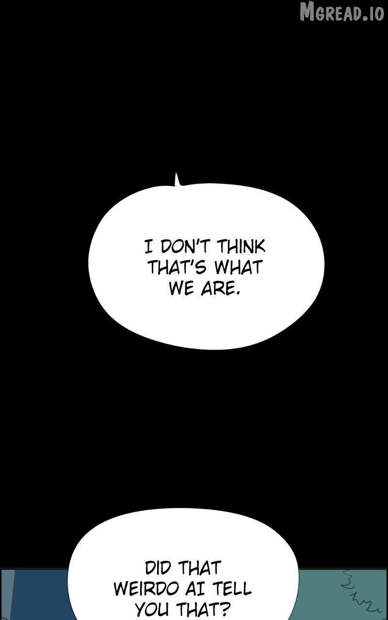 Read Love Letter chapter 48 image 39 on Lezhin