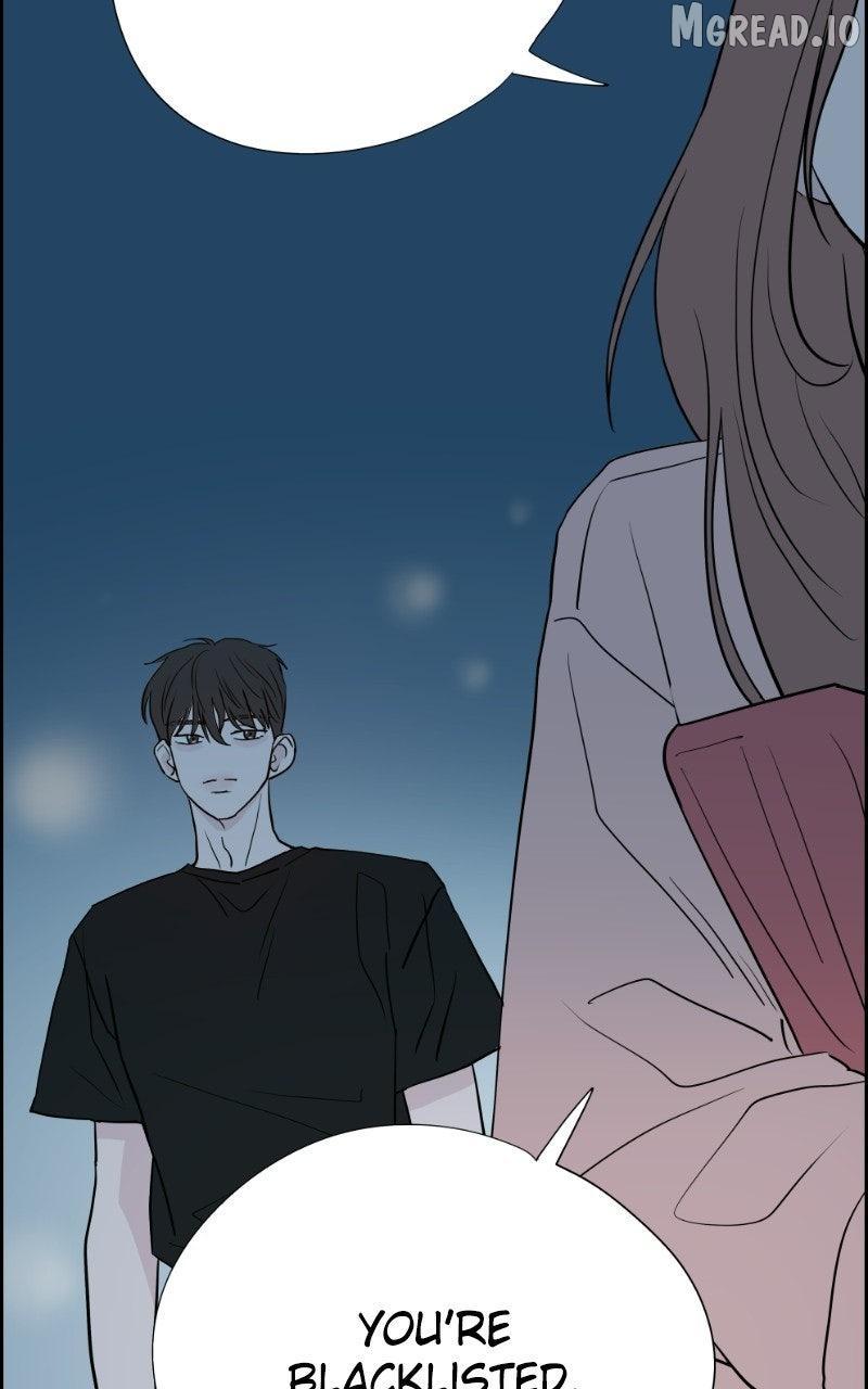 Read Love Letter chapter 48 image 44 on Lezhin