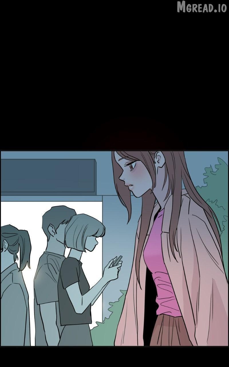 Read Love Letter chapter 48 image 48 on Lezhin