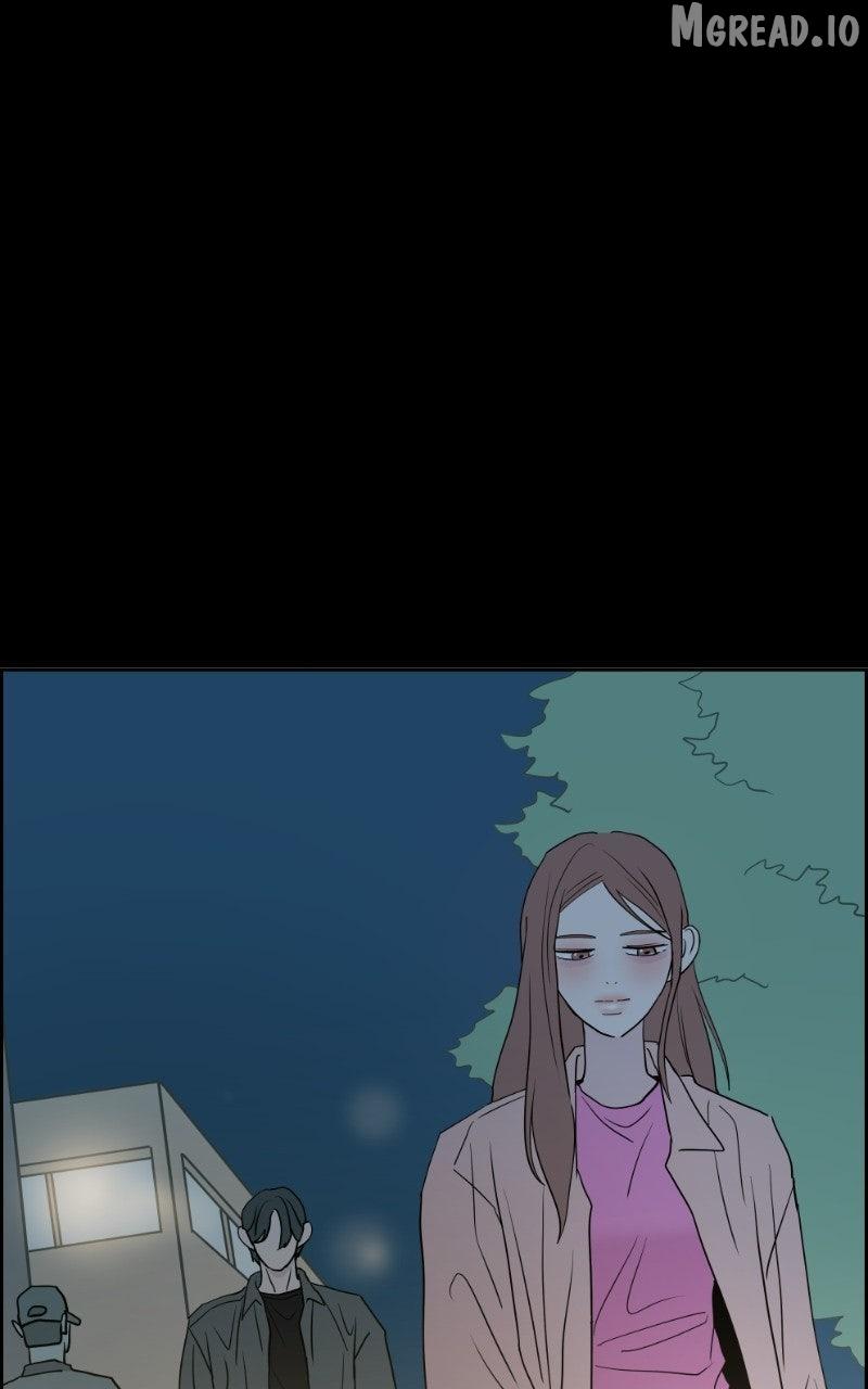 Read Love Letter chapter 48 image 49 on Lezhin
