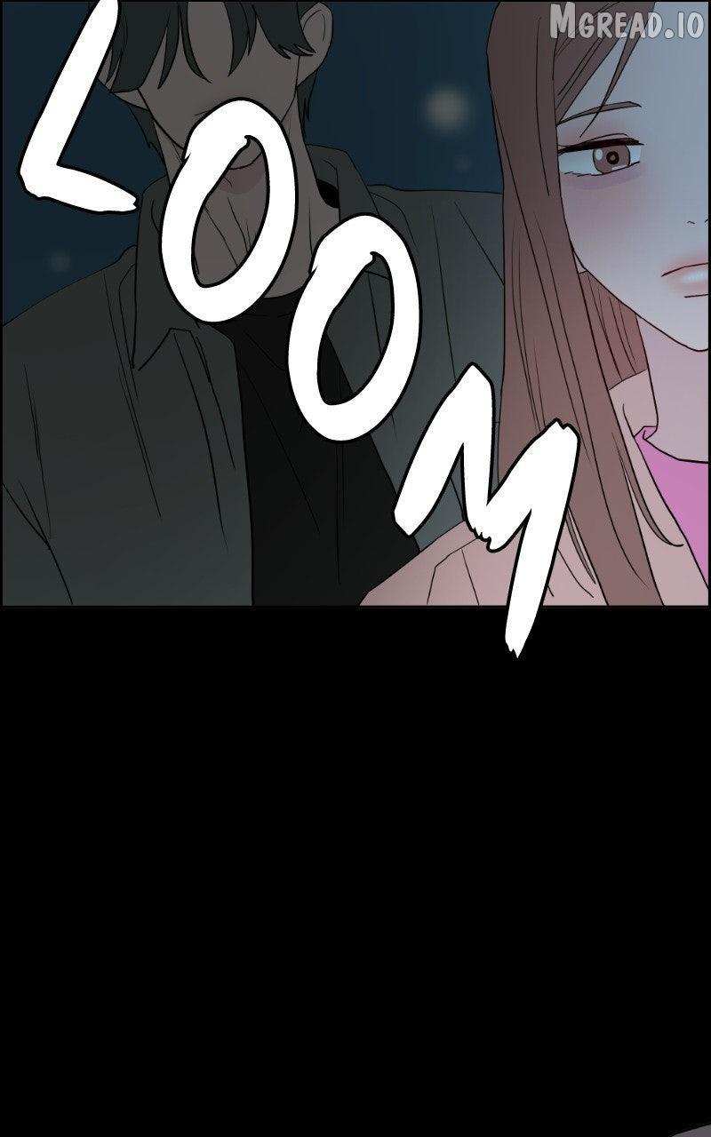 Read Love Letter chapter 48 image 51 on Lezhin