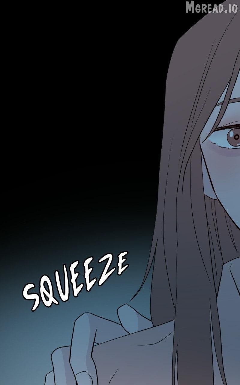Read Love Letter chapter 48 image 52 on Lezhin