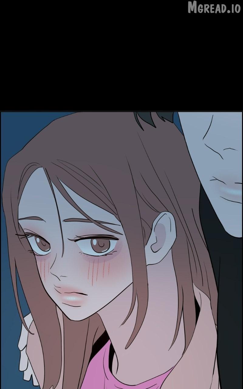 Read Love Letter chapter 48 image 55 on Lezhin