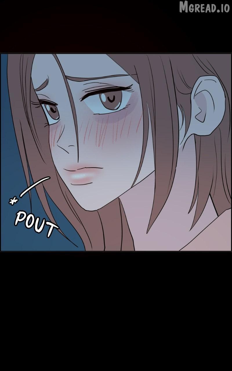 Read Love Letter chapter 48 image 58 on Lezhin
