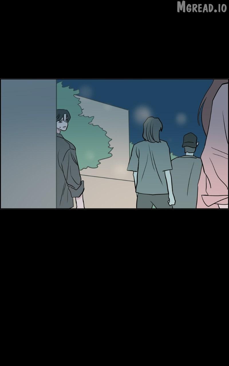 Read Love Letter chapter 48 image 59 on Lezhin