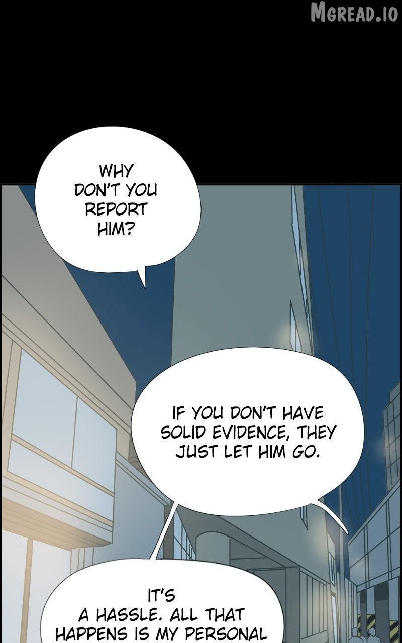 Read Love Letter chapter 48 image 60 on Lezhin