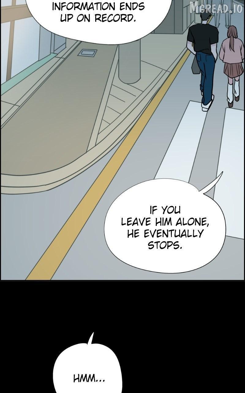 Read Love Letter chapter 48 image 61 on Lezhin