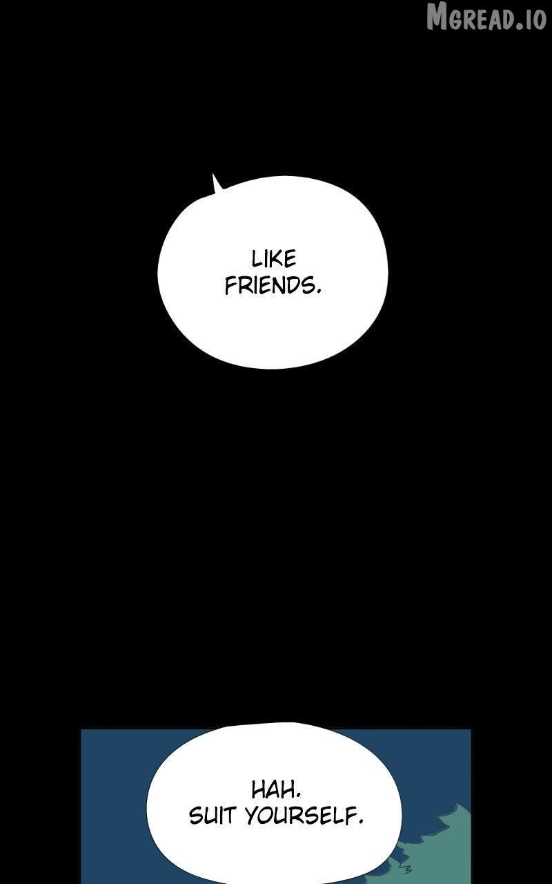 Read Love Letter chapter 48 image 65 on Lezhin