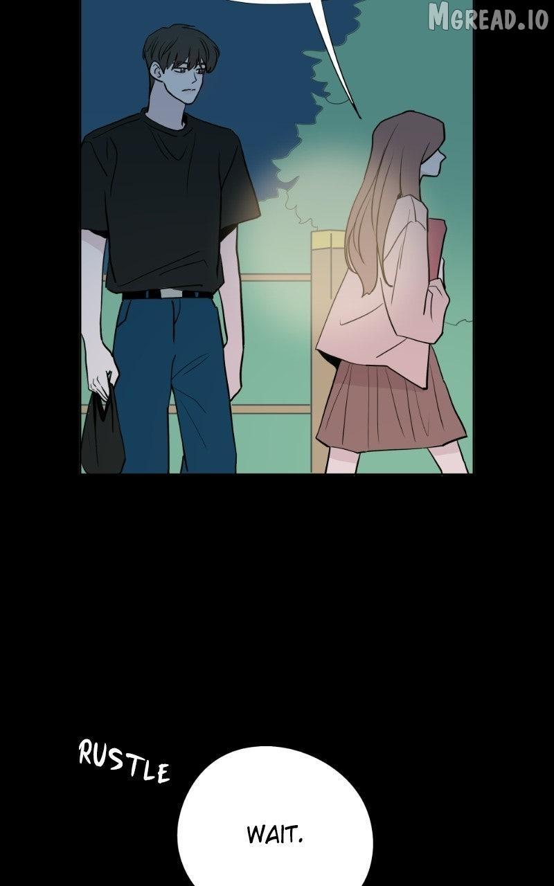 Read Love Letter chapter 48 image 66 on Lezhin