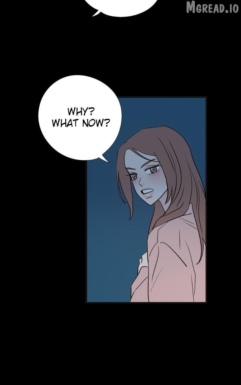 Read Love Letter chapter 48 image 67 on Lezhin