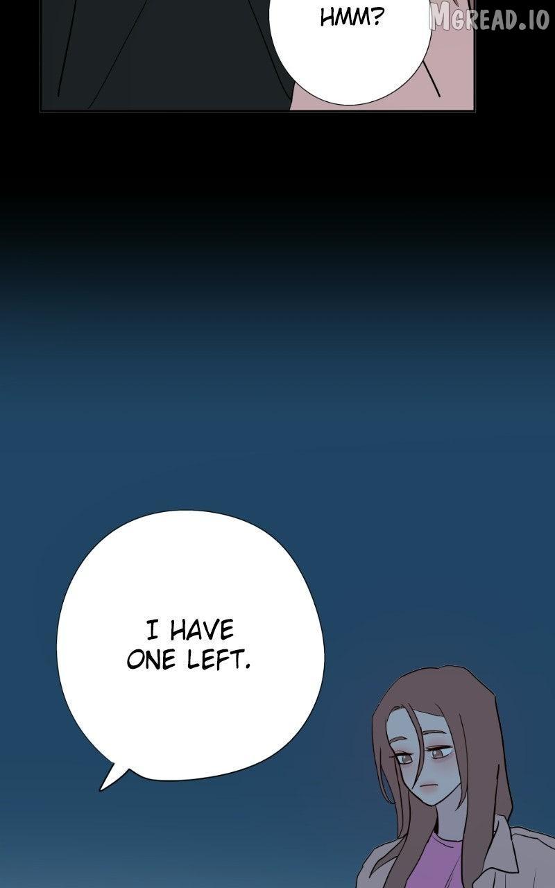 Read Love Letter chapter 48 image 69 on Lezhin
