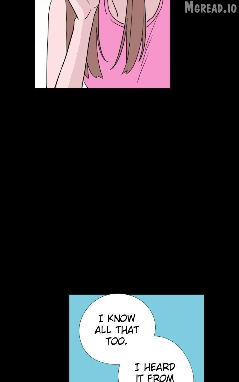 Read Love Letter chapter 48 image 7 on Lezhin