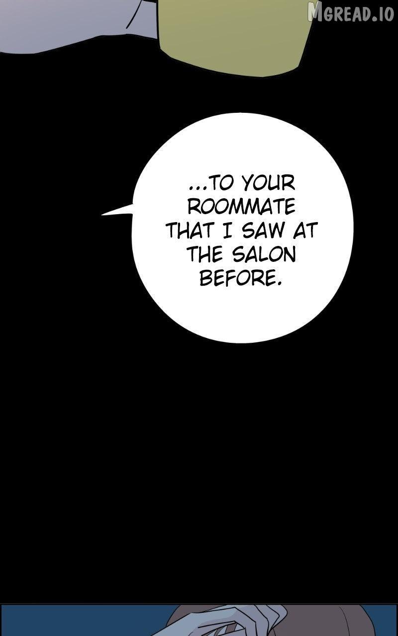 Read Love Letter chapter 48 image 73 on Lezhin