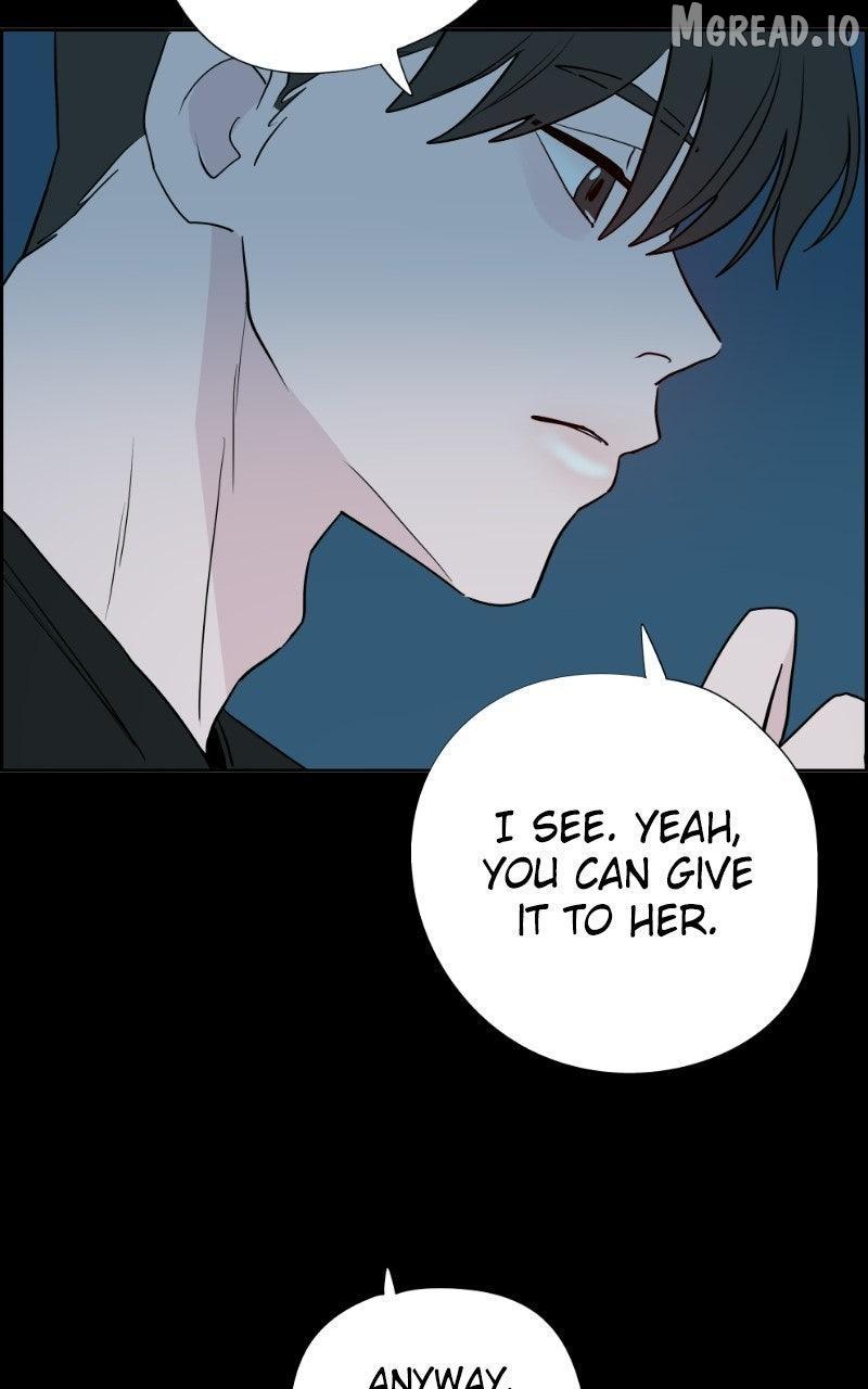 Read Love Letter chapter 48 image 75 on Lezhin
