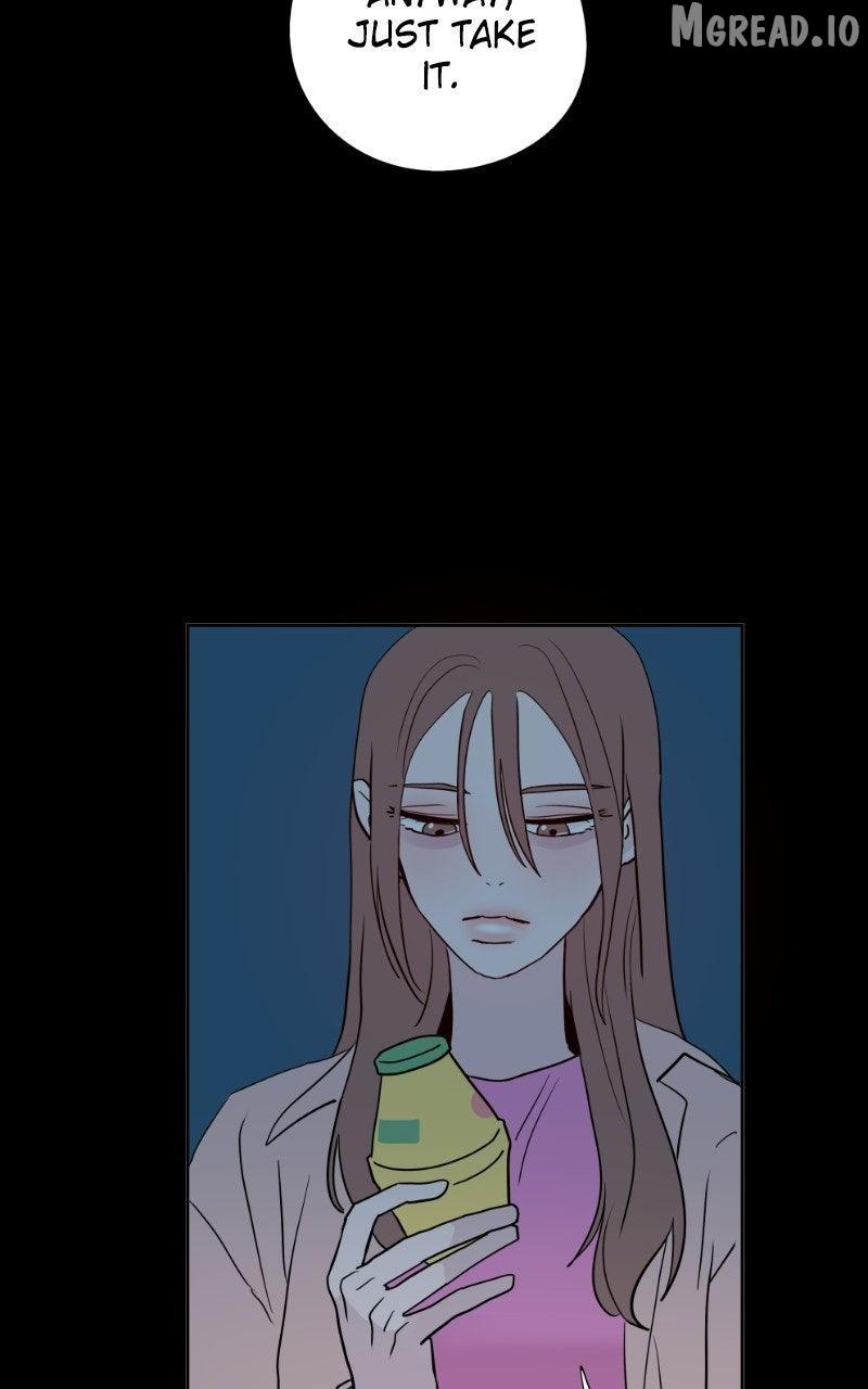 Read Love Letter chapter 48 image 76 on Lezhin
