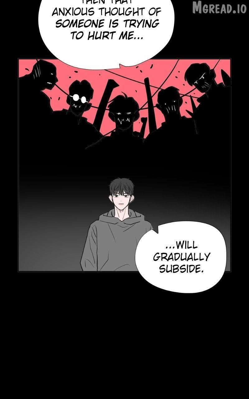 Read Love Letter chapter 48 image 83 on Lezhin