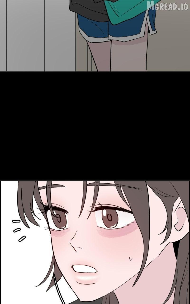 Read Love Letter chapter 48 image 88 on Lezhin
