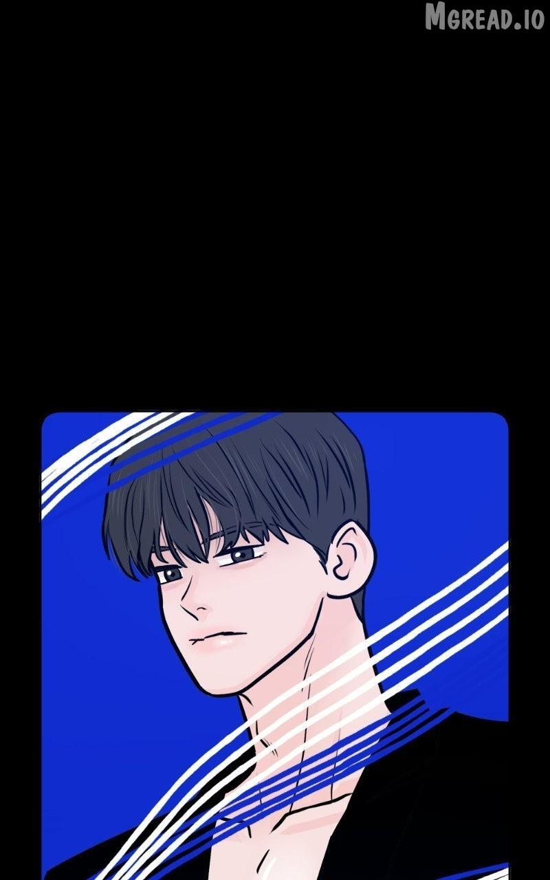Read Love Letter chapter 48 image 9 on Lezhin