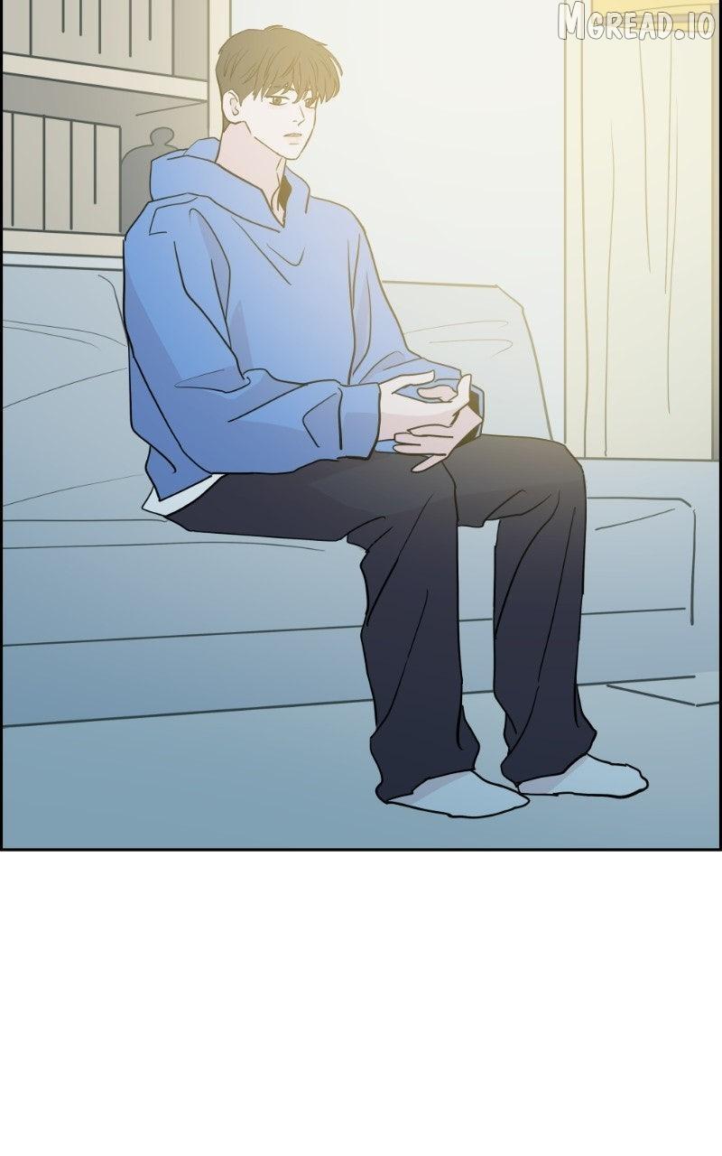 Read Love Letter chapter 48 image 90 on Lezhin