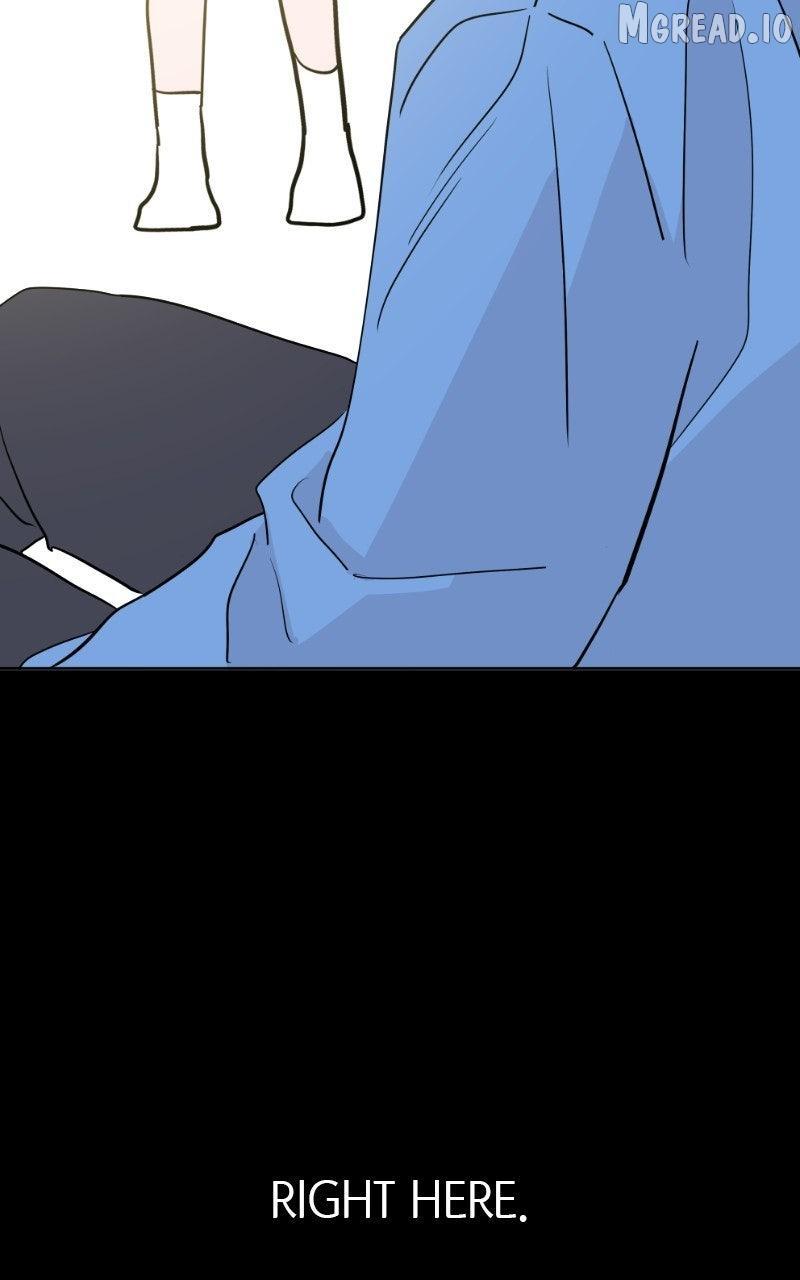 Read Love Letter chapter 48 image 92 on Lezhin
