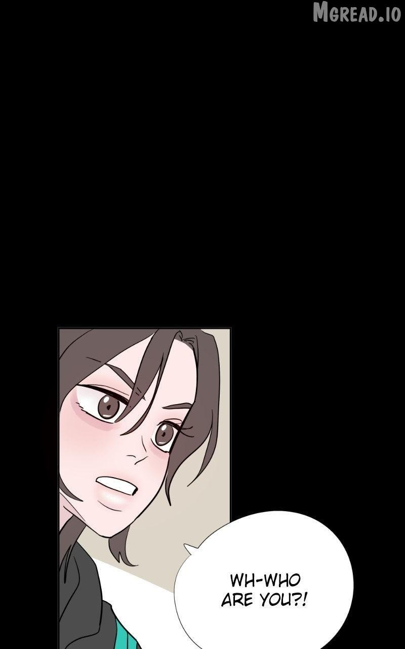 Read Love Letter chapter 48 image 93 on Lezhin