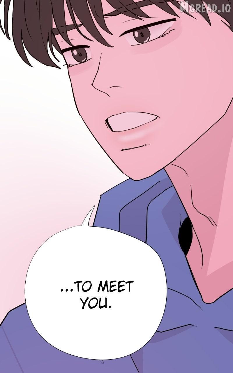 Read Love Letter chapter 49 image 1 on Lezhin