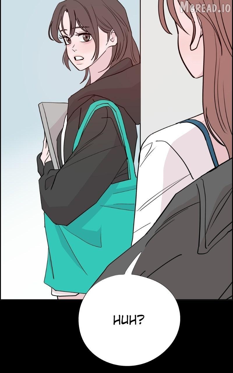Read Love Letter chapter 49 image 10 on Lezhin