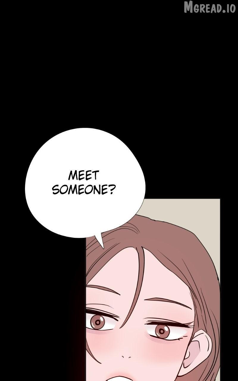 Read Love Letter chapter 49 image 11 on Lezhin