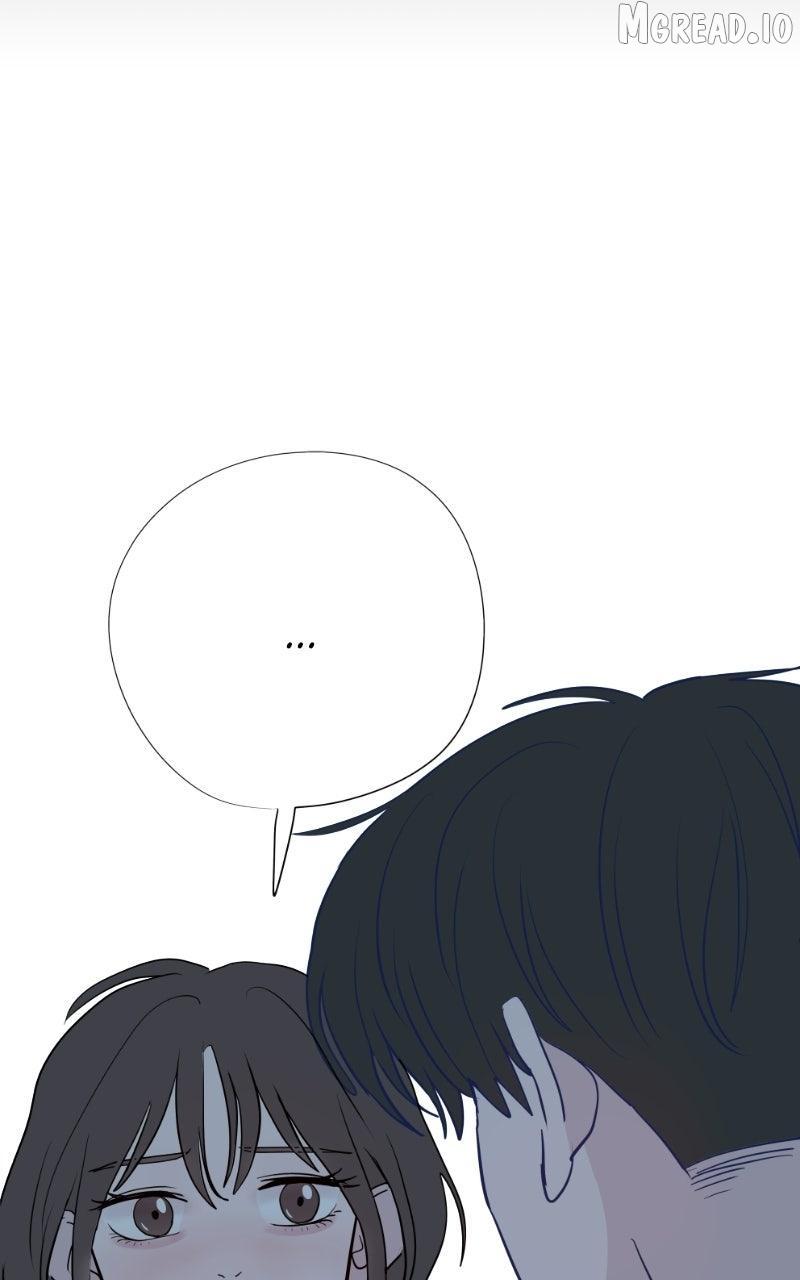 Read Love Letter chapter 49 image 113 on Lezhin