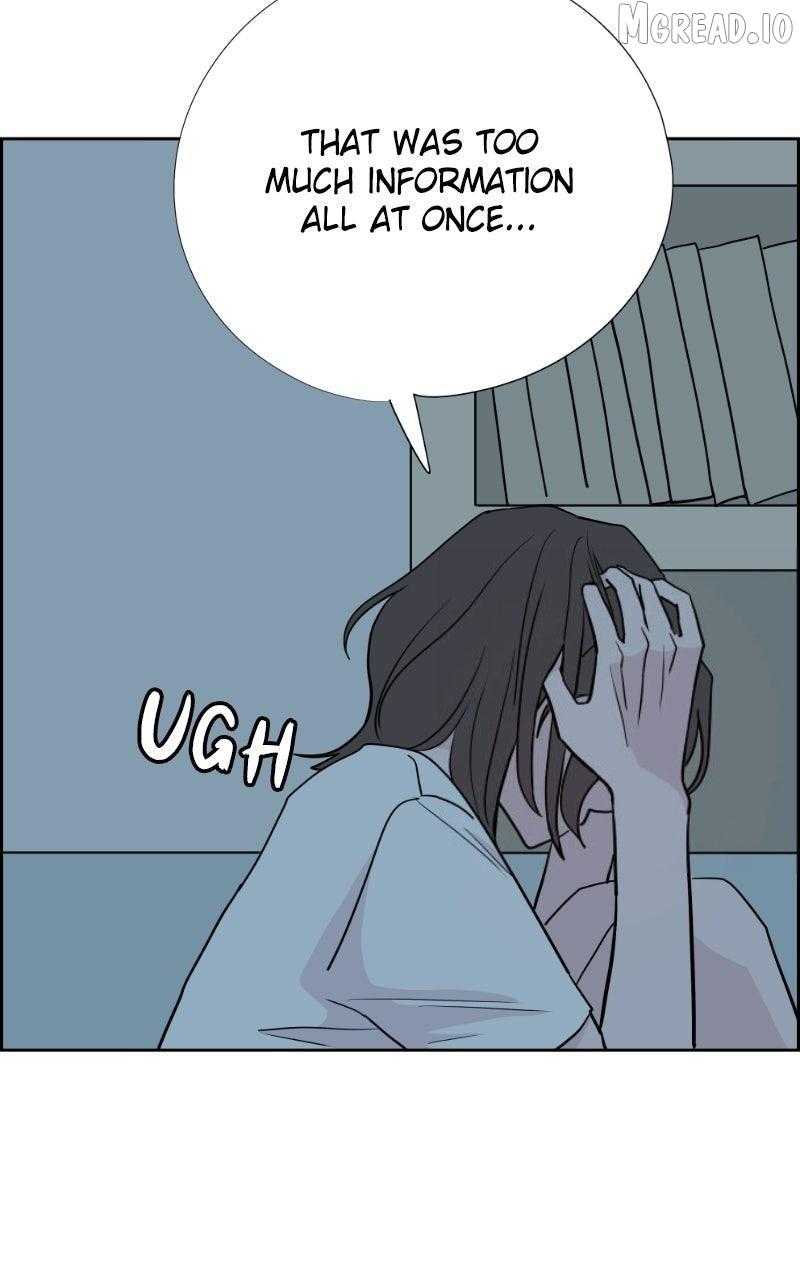 Read Love Letter chapter 49 image 115 on Lezhin
