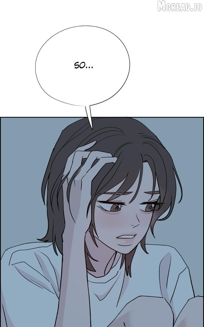 Read Love Letter chapter 49 image 116 on Lezhin