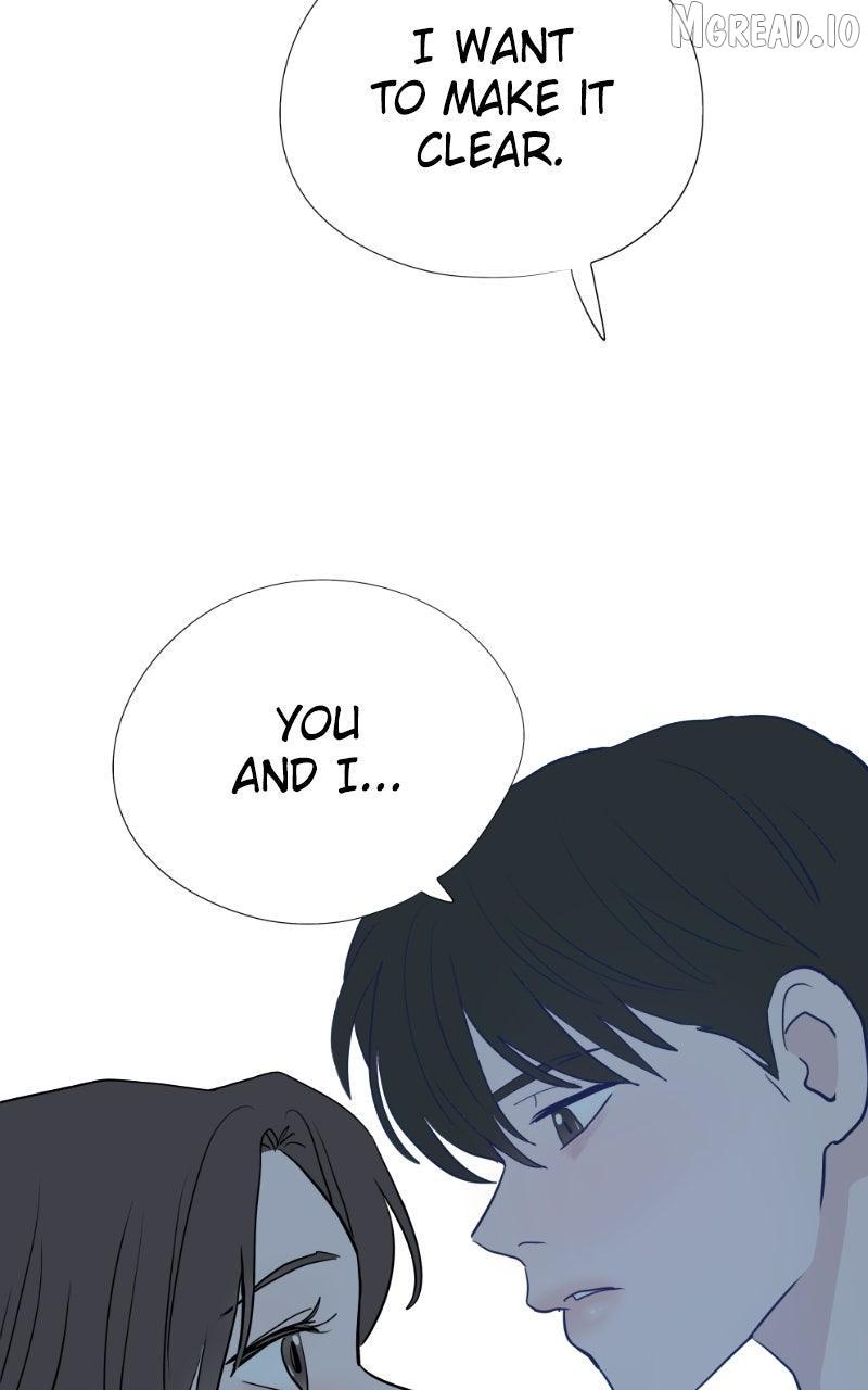 Read Love Letter chapter 49 image 119 on Lezhin