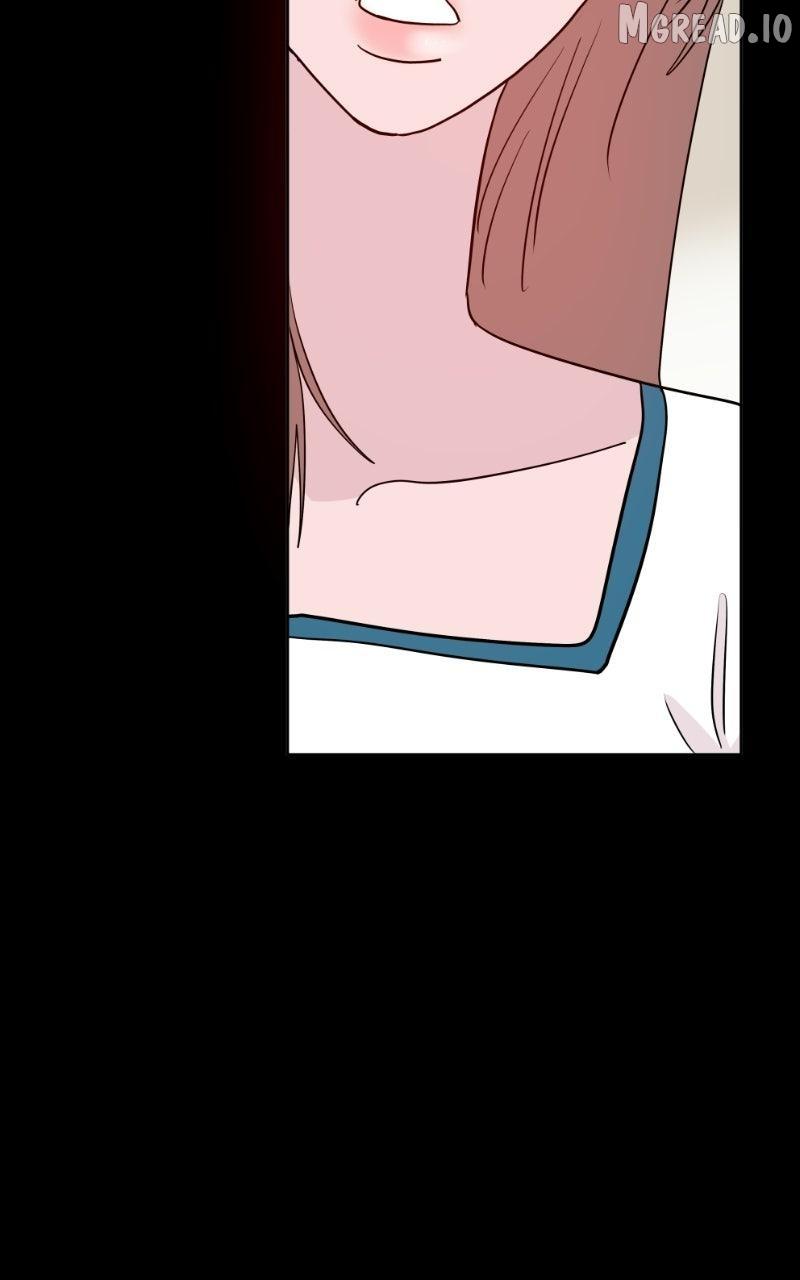 Read Love Letter chapter 49 image 12 on Lezhin