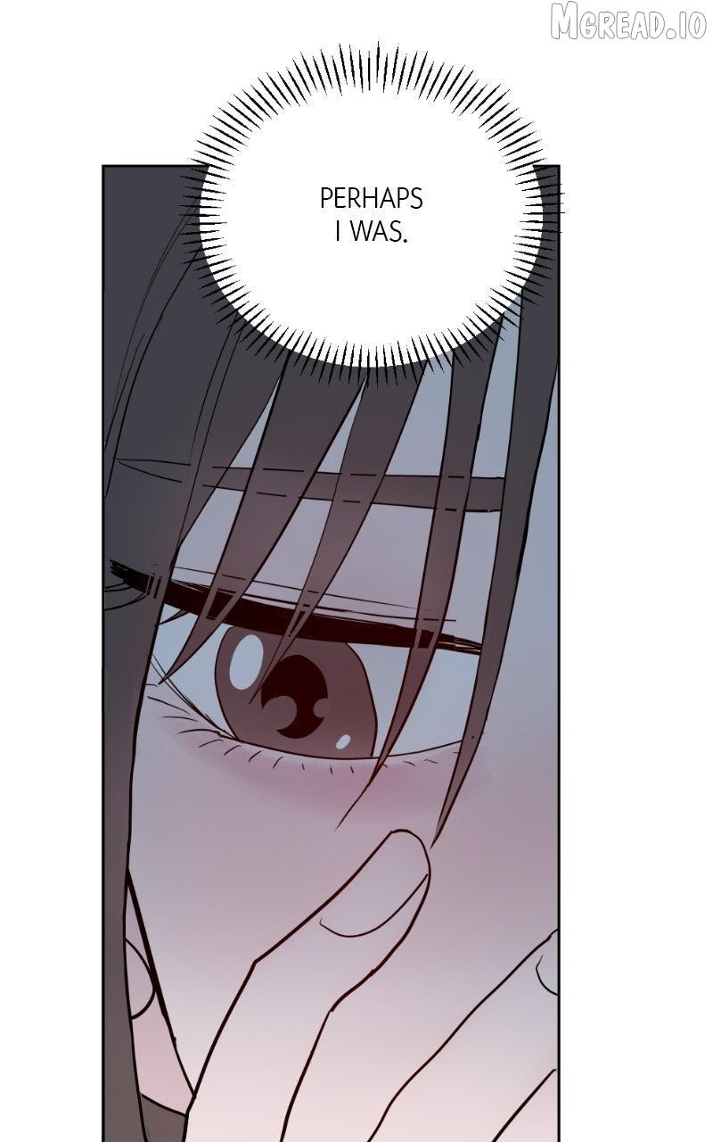 Read Love Letter chapter 49 image 123 on Lezhin