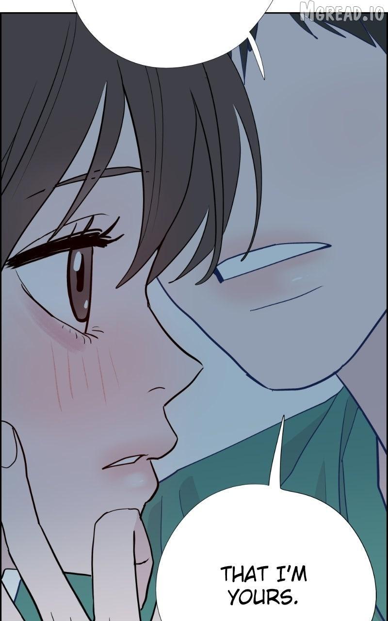 Read Love Letter chapter 49 image 125 on Lezhin