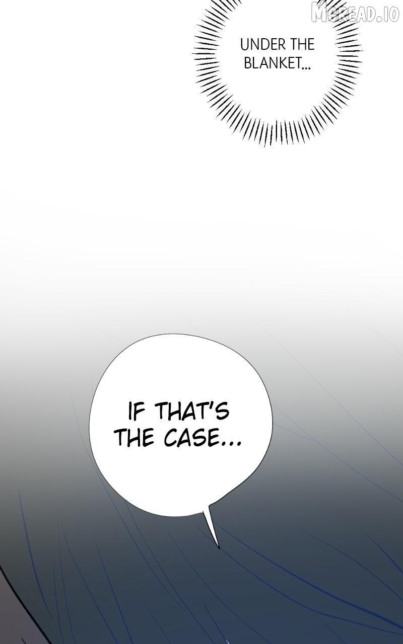 Read Love Letter chapter 49 image 127 on Lezhin