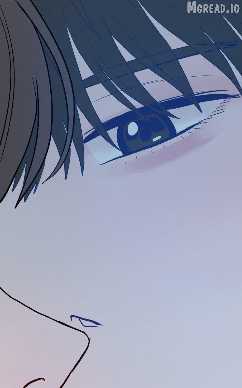 Read Love Letter chapter 49 image 128 on Lezhin