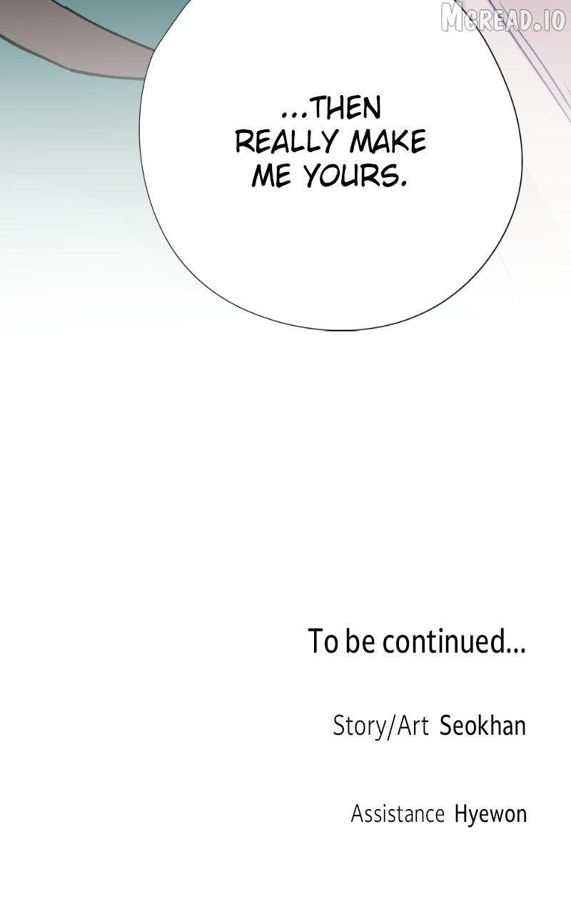 Read Love Letter chapter 49 image 130 on Lezhin