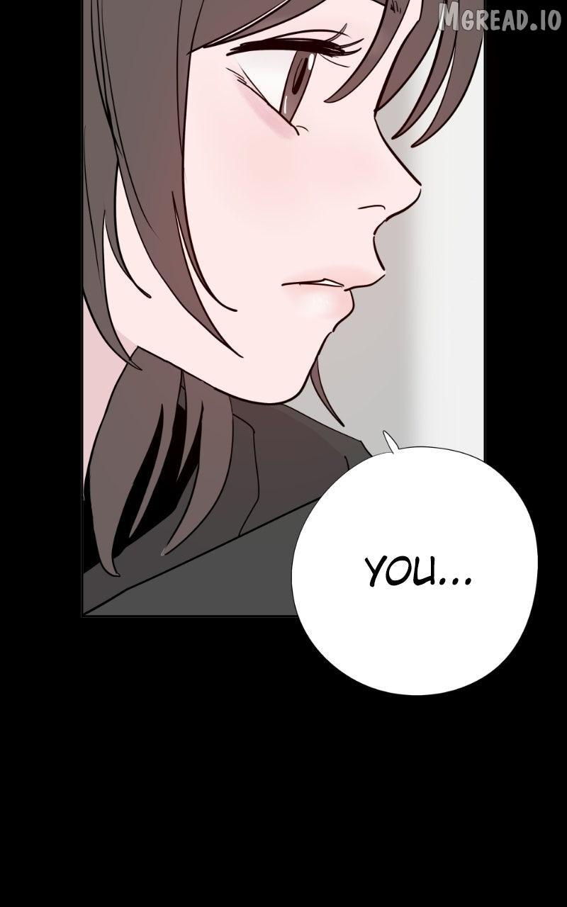 Read Love Letter chapter 49 image 17 on Lezhin