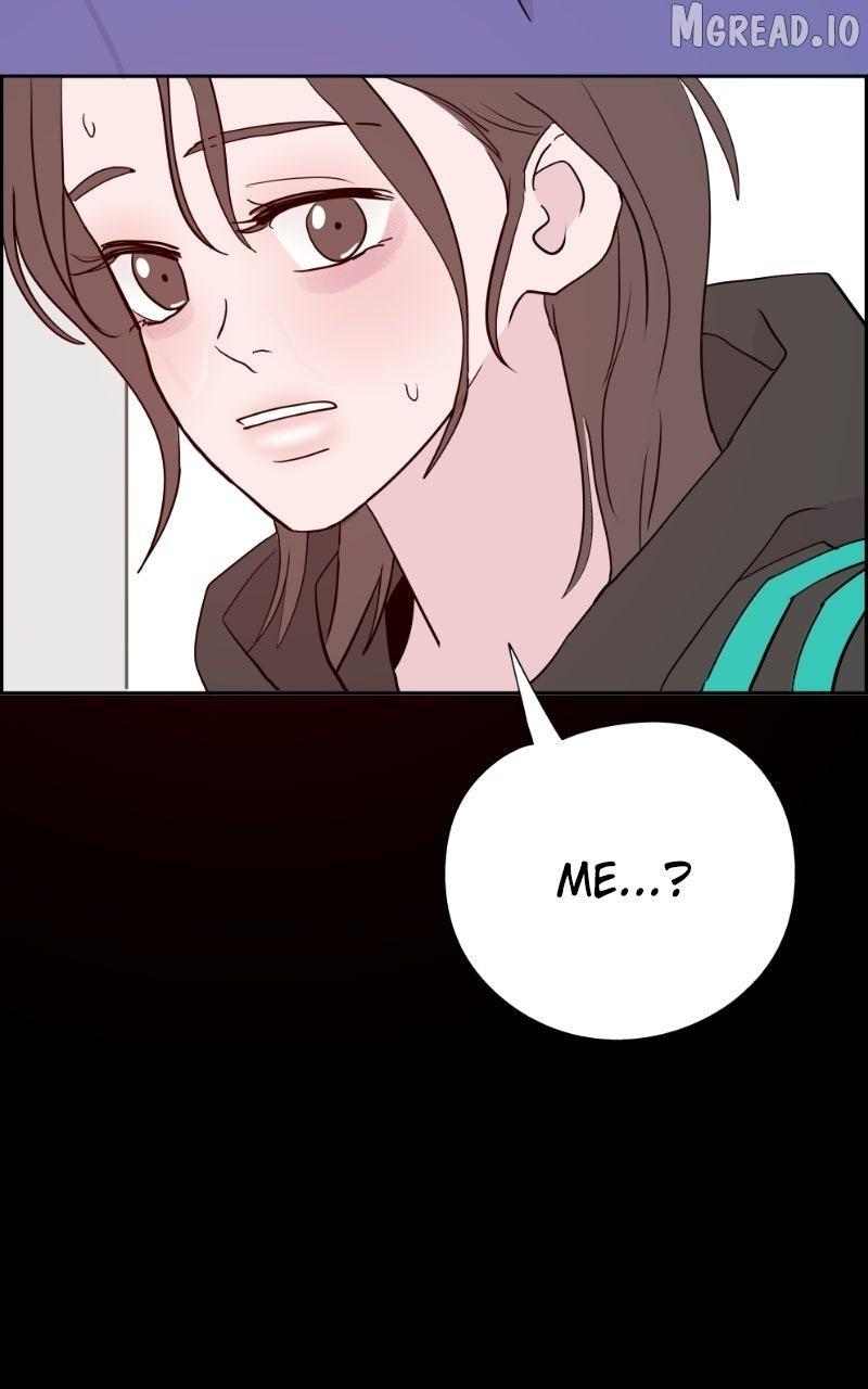 Read Love Letter chapter 49 image 2 on Lezhin