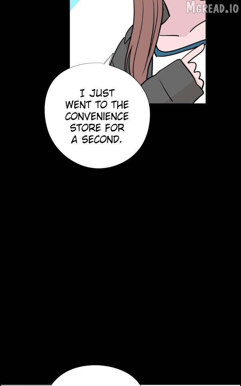 Read Love Letter chapter 49 image 20 on Lezhin