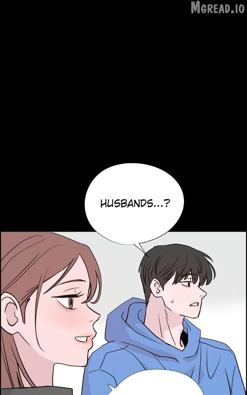 Read Love Letter chapter 49 image 23 on Lezhin