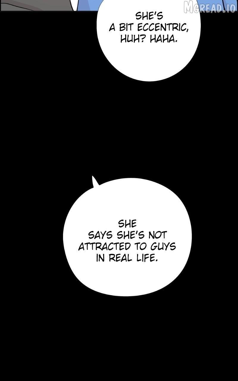 Read Love Letter chapter 49 image 24 on Lezhin