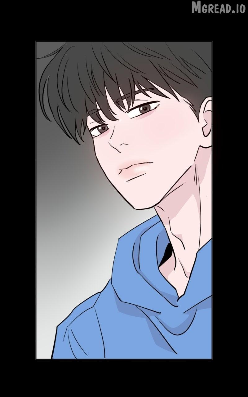 Read Love Letter chapter 49 image 25 on Lezhin