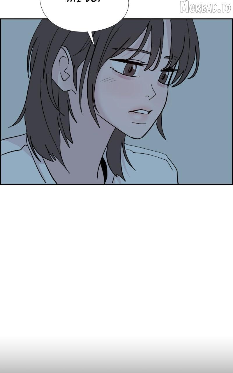 Read Love Letter chapter 49 image 28 on Lezhin