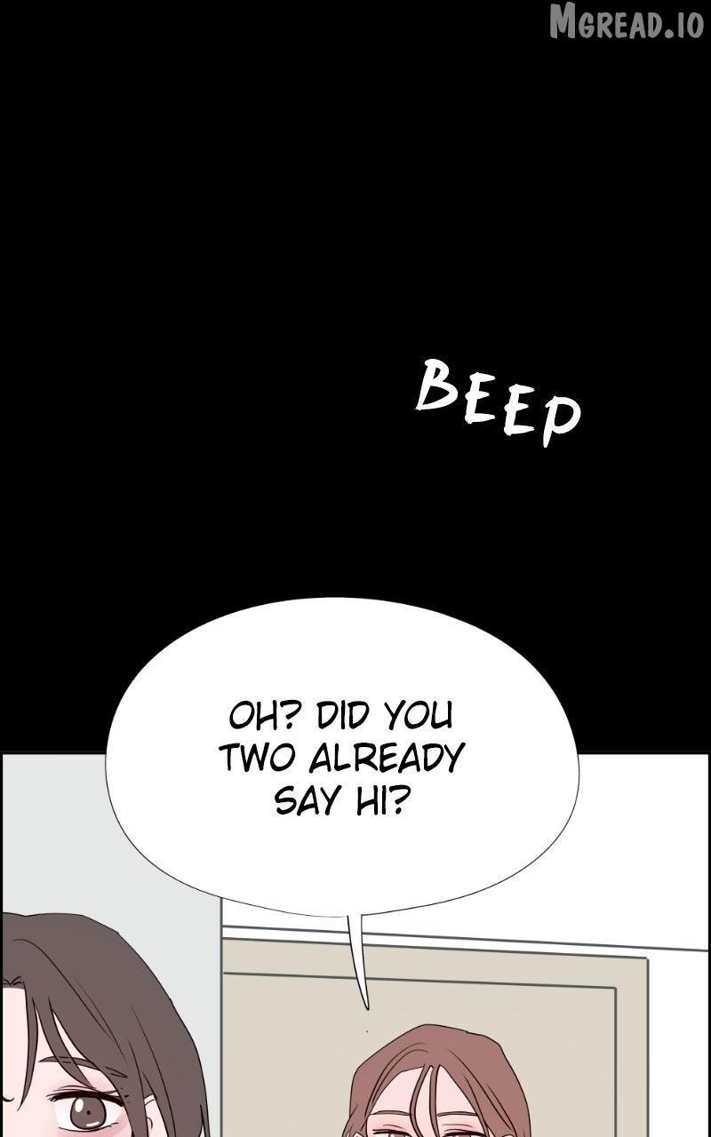 Read Love Letter chapter 49 image 3 on Lezhin