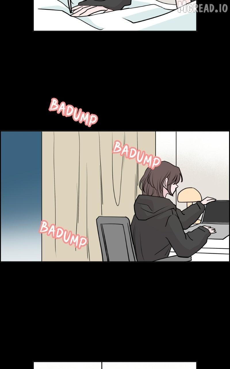 Read Love Letter chapter 49 image 31 on Lezhin