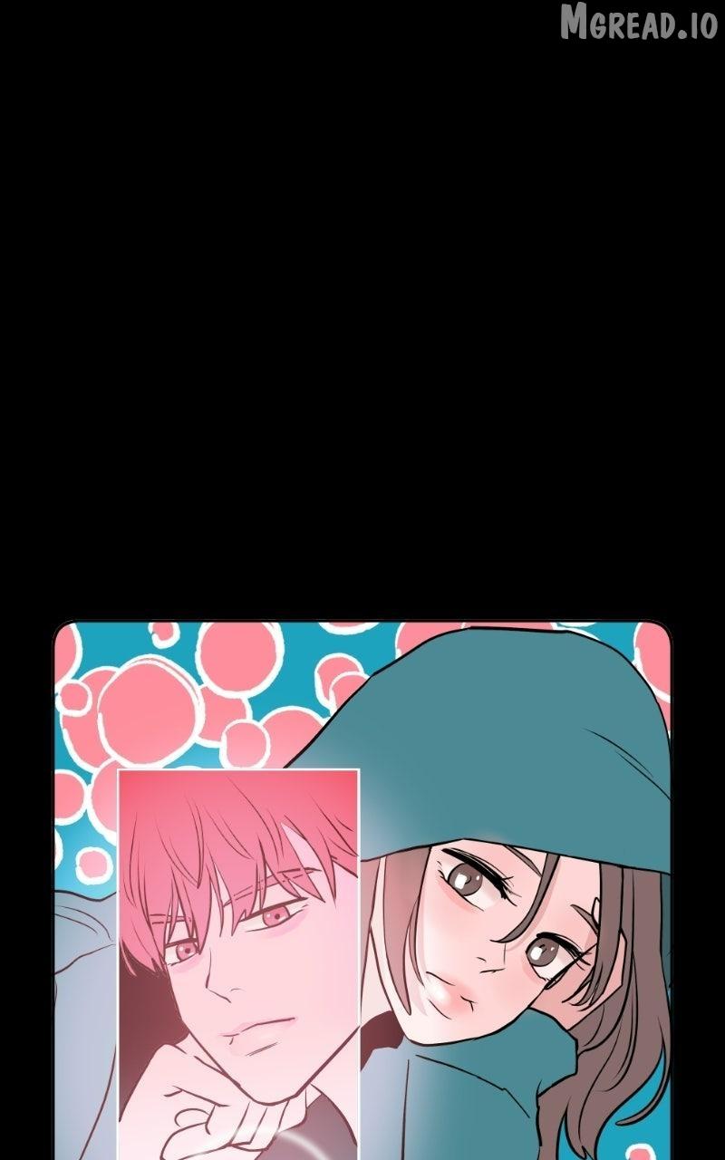 Read Love Letter chapter 49 image 35 on Lezhin